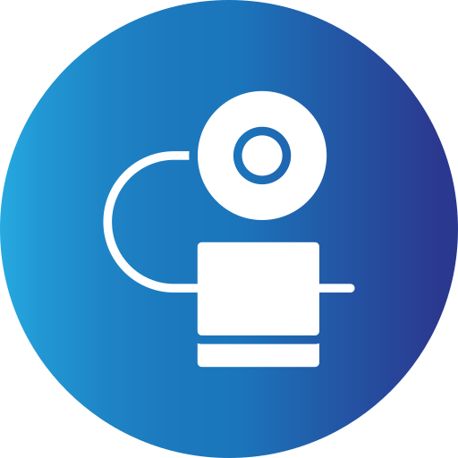 toilette kostenlos Icon