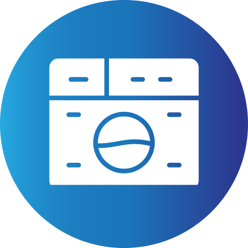 wäscherei kostenlos Icon wäscherei kostenlos Icon