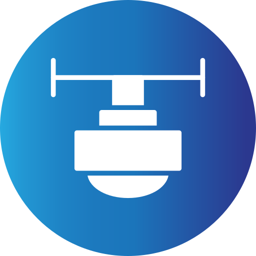 duschkopf kostenlos Icon