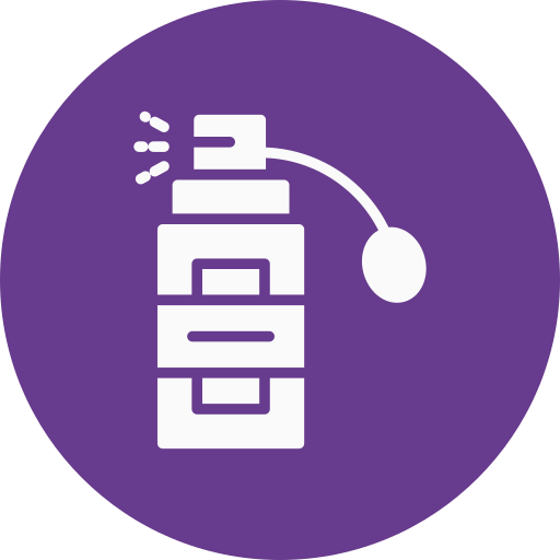parfüm kostenlos Icon parfüm kostenlos Icon