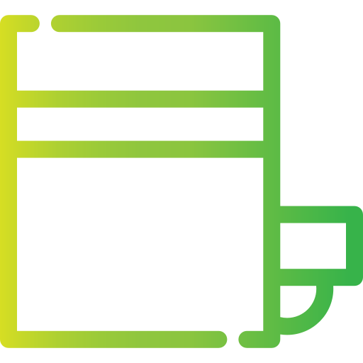 papelera icono gratis