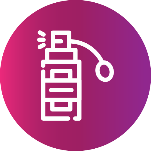 parfüm kostenlos Icon parfüm kostenlos Icon