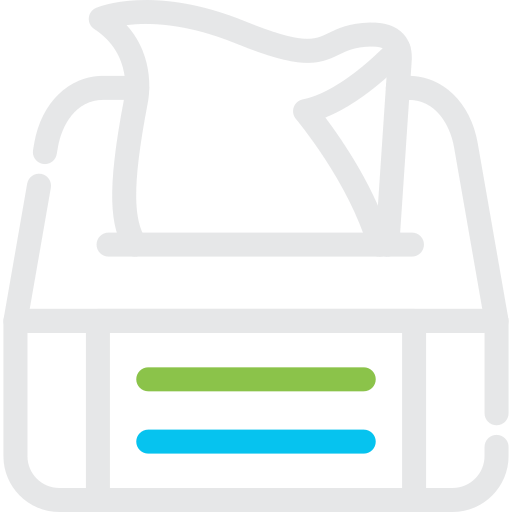 gewebe kostenlos Icon gewebe kostenlos Icon