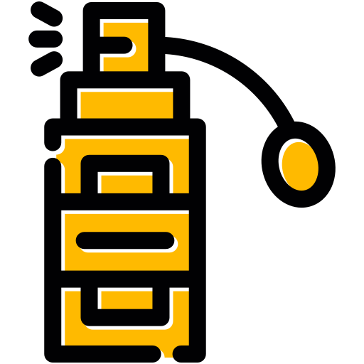 parfum Icône gratuit