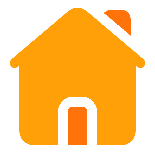 maison Icône gratuit maison Icône gratuit