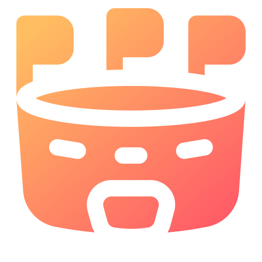 estadio icono gratis