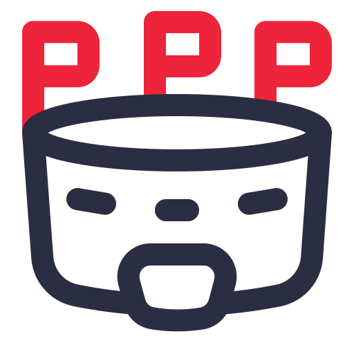 estadio icono gratis