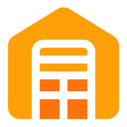 depósito icono gratis