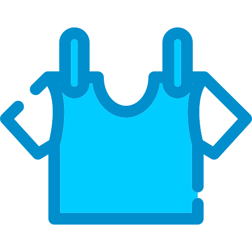 Dry free icon Dry free icon
