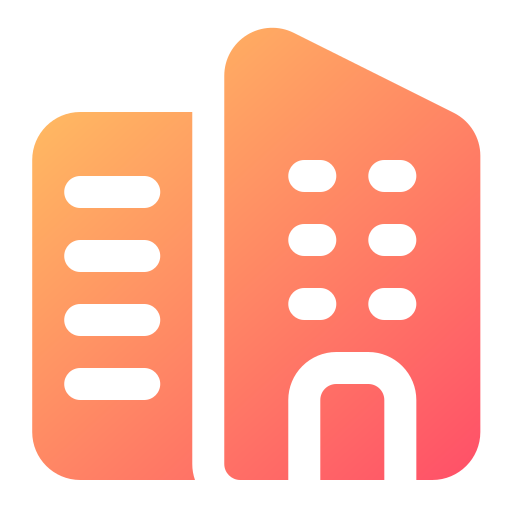 oficina icono gratis oficina icono gratis