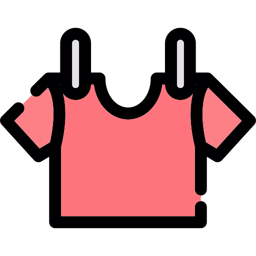 Dry free icon Dry free icon