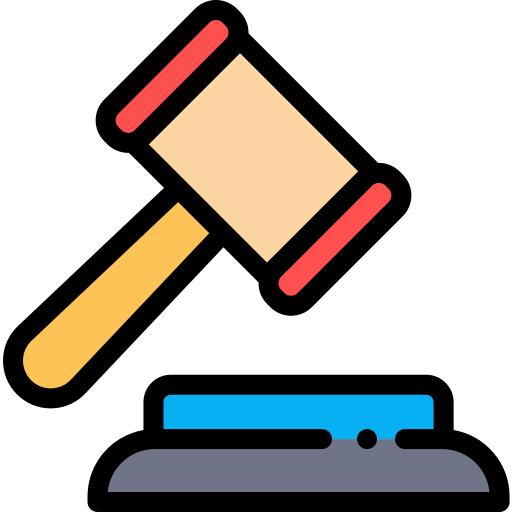 경매 무료 아이콘 경매 무료 아이콘