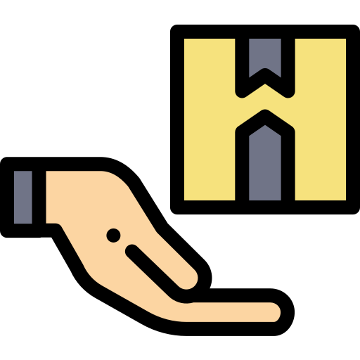 box kostenlos Icon box kostenlos Icon