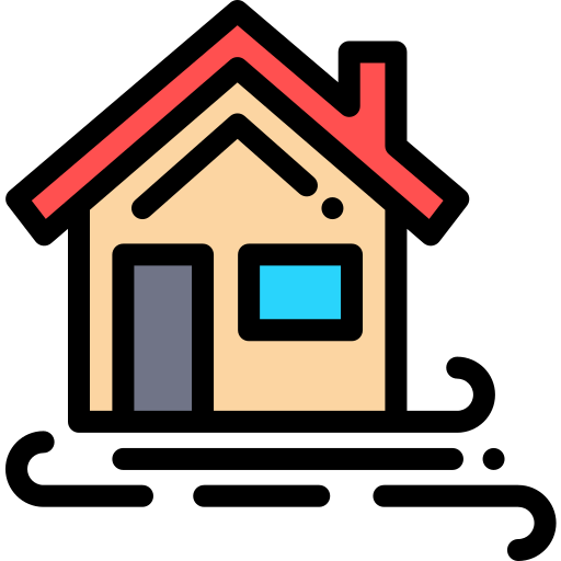 haus kostenlos Icon