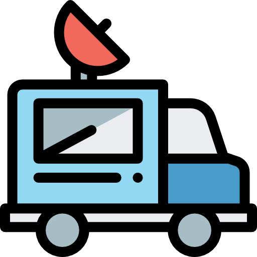 wagen kostenlos Icon wagen kostenlos Icon
