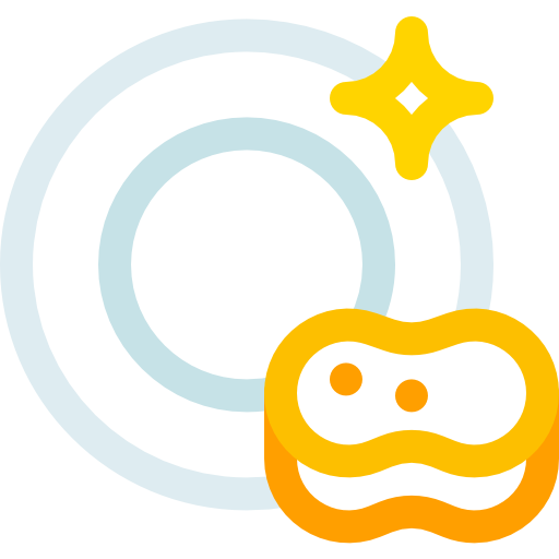 gericht kostenlos Icon gericht kostenlos Icon