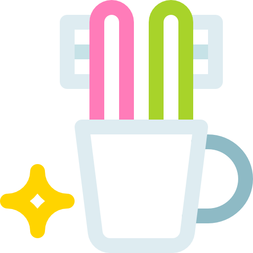 zahnbürste kostenlos Icon zahnbürste kostenlos Icon