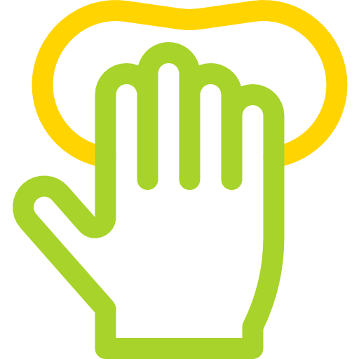 handschuhe kostenlos Icon handschuhe kostenlos Icon