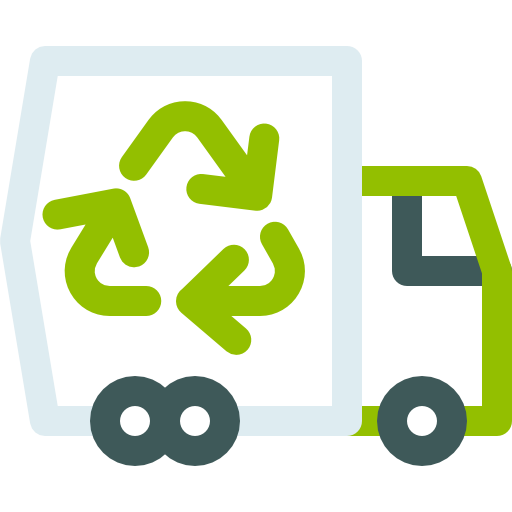 Van free icon Van free icon