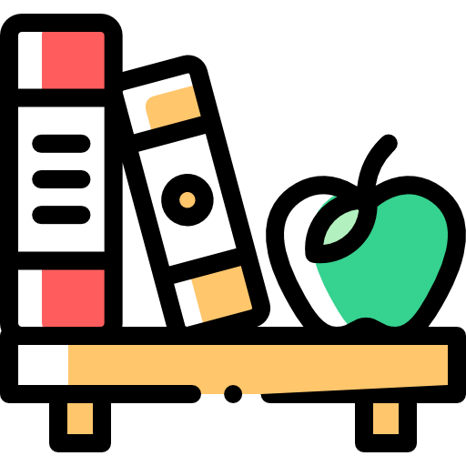 Книга бесплатно иконка