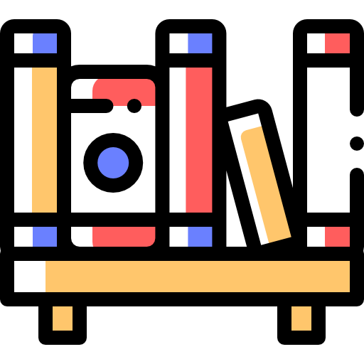 Книга бесплатно иконка