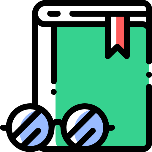 Книга бесплатно иконка