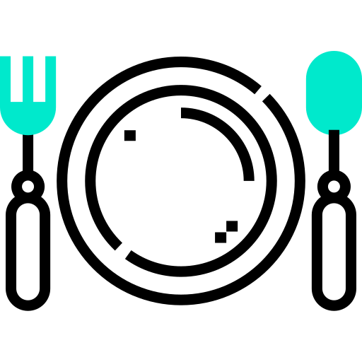 besteck kostenlos Icon besteck kostenlos Icon