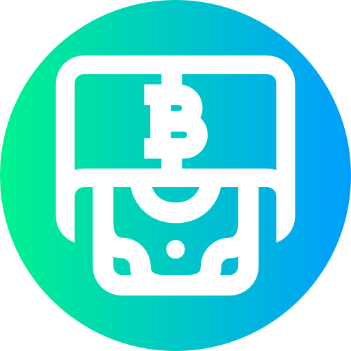 retirar icono gratis