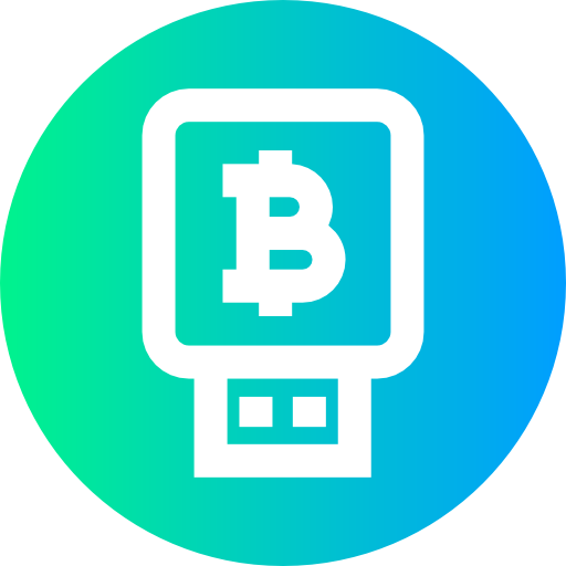 Usb free icon