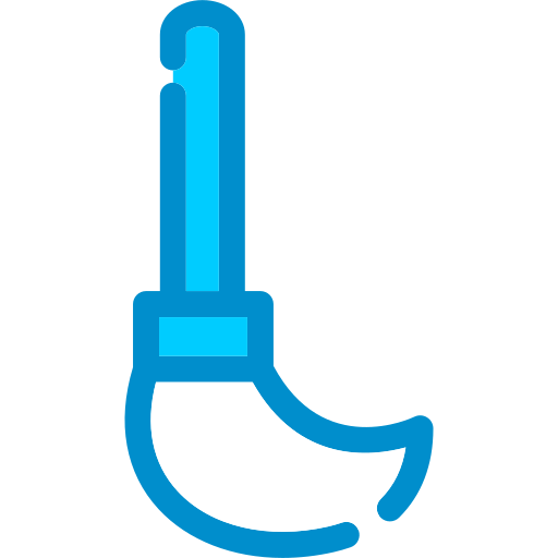 mopp kostenlos Icon