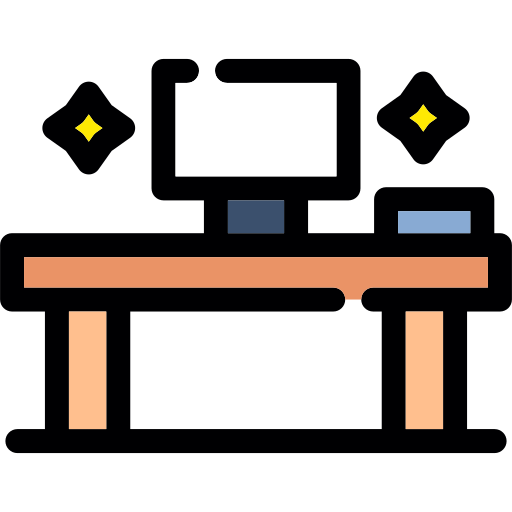 büro kostenlos Icon büro kostenlos Icon