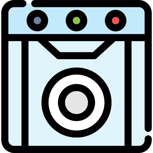 geschirrspüler kostenlos Icon geschirrspüler kostenlos Icon
