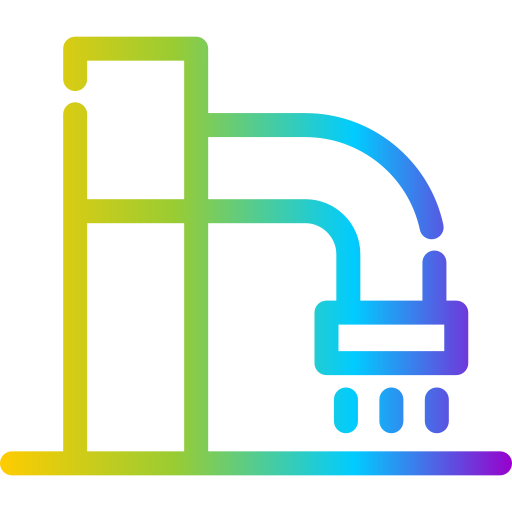 Tap free icon