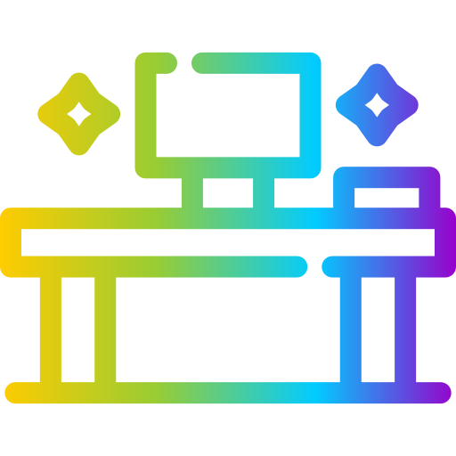Office free icon Office free icon