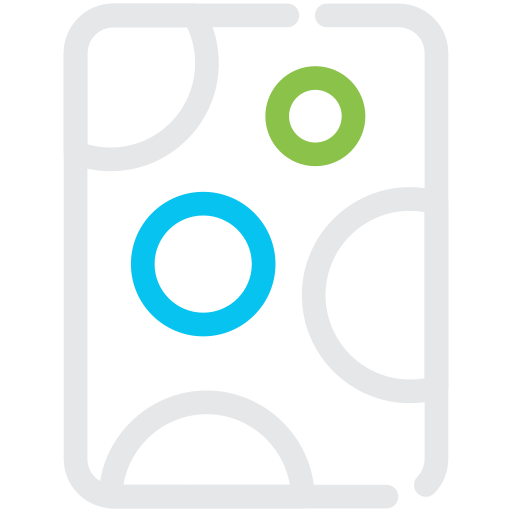 Sponge free icon Sponge free icon