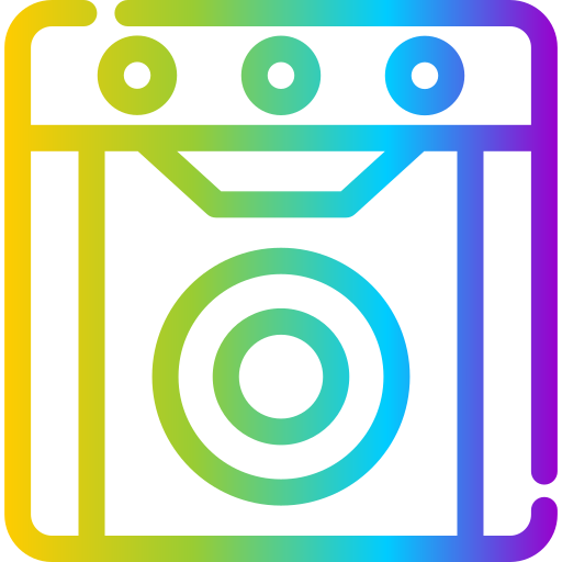 geschirrspüler kostenlos Icon geschirrspüler kostenlos Icon