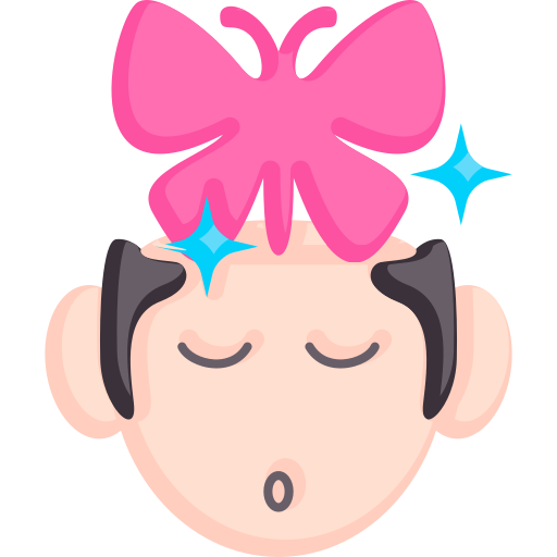 stresser Icône gratuit stresser Icône gratuit