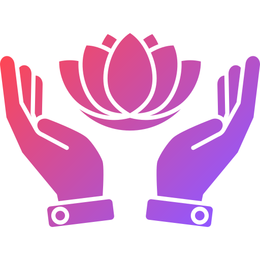 Выздоровление бесплатно иконка