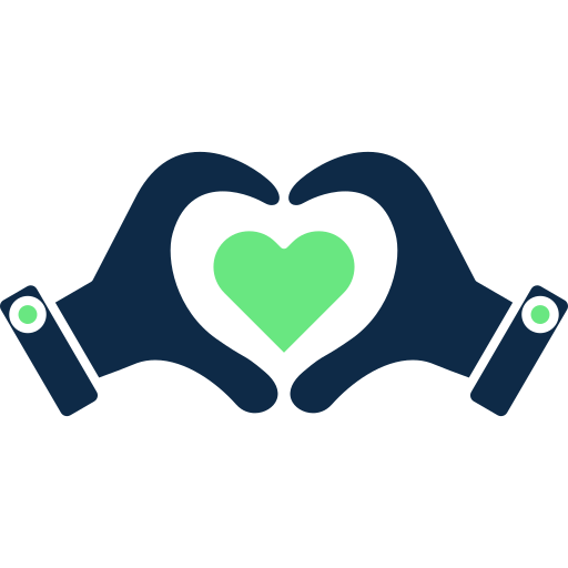 Heart free icon Heart free icon