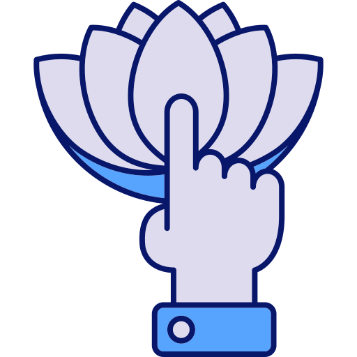 Choices free icon Choices free icon