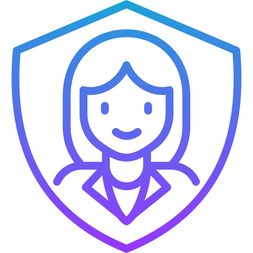 proteccion icono gratis