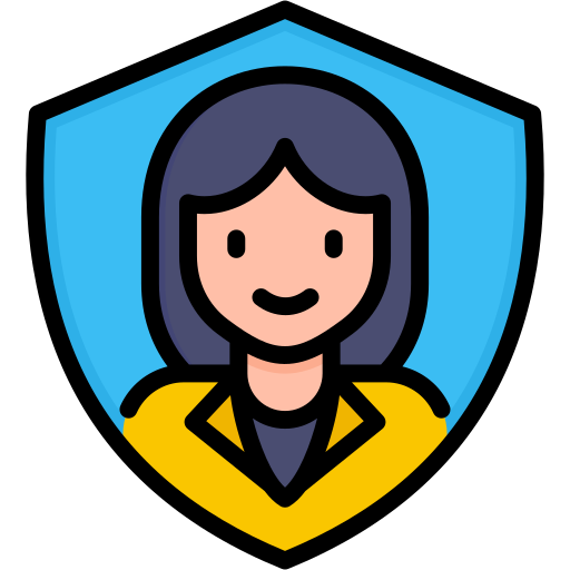 proteccion icono gratis