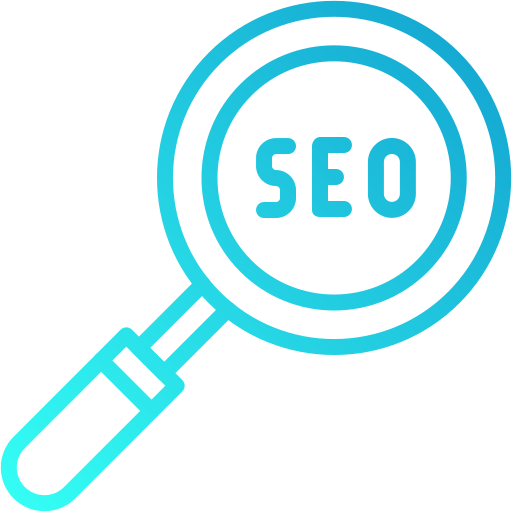 Seo research free icon Seo research free icon