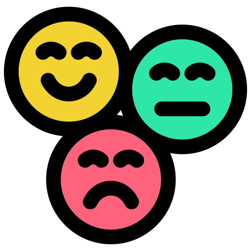 emoji kostenlos Icon emoji kostenlos Icon