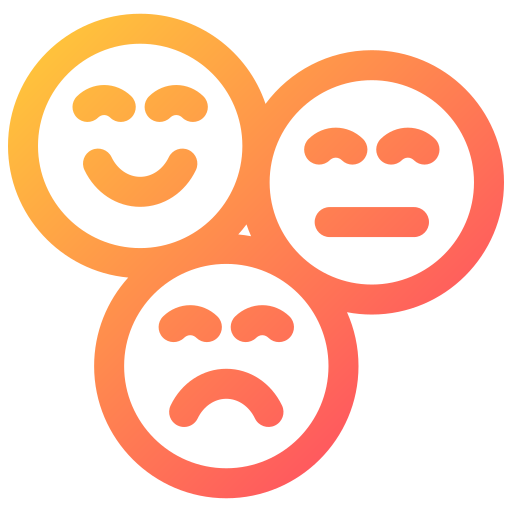 emoji kostenlos Icon emoji kostenlos Icon