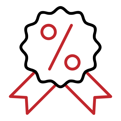 medaille kostenlos Icon