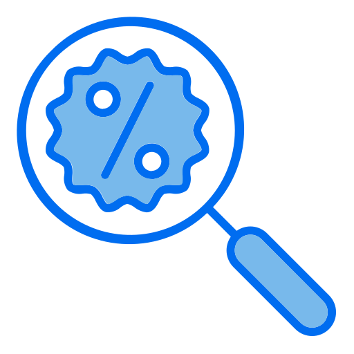 Скидка бесплатно иконка Скидка бесплатно иконка