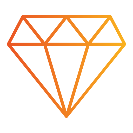 diamant kostenlos Icon
