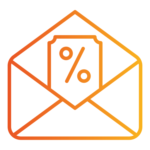 mail Icône gratuit mail Icône gratuit