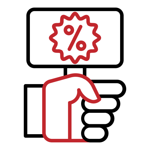 zeichen kostenlos Icon